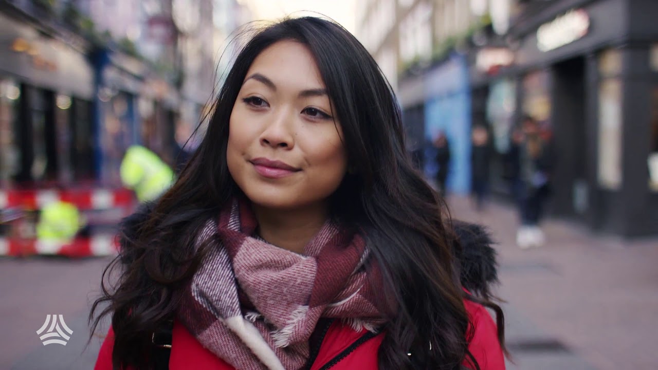 First Atlantic Federal Credit Union