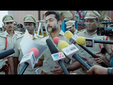 singam-3-super-hit-telugu-full-movie-part-09-|-new-latest-full-movie-scene-#telugumoviemagazine