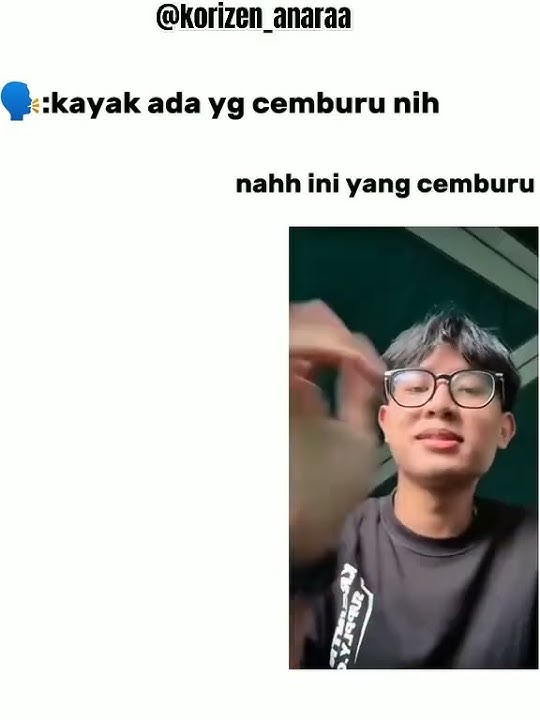 papi nya cemburu @cctvayus #gasukaskip #mami #papi #ayus #deva #fypp #bismillahfyp #masukberanda