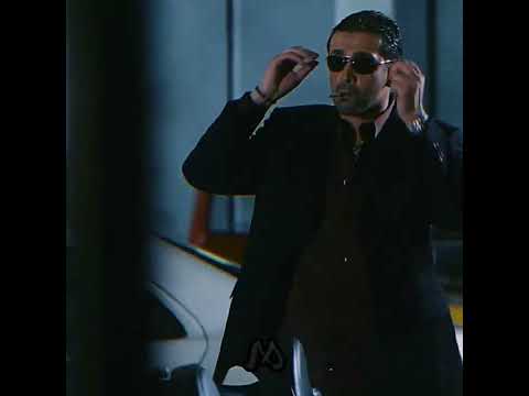 متجيش تحنو مفيش منو