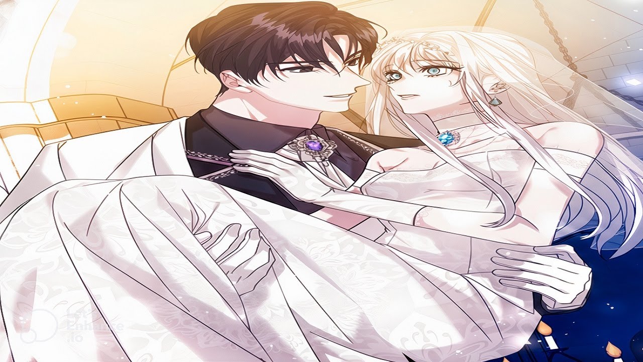 【異世界漫画最新作】皇帝に裏切られ妊娠中に毒殺された私は、別人として生まれ変わり、王位を奪われた本当の継承者に復讐のための結婚を持ちかけた 1~51【異世界漫画】