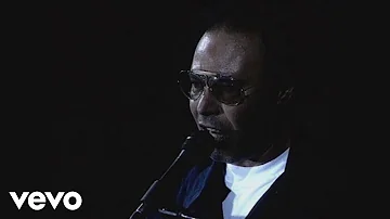 Antonello Venditti - Roma capoccia (Live)