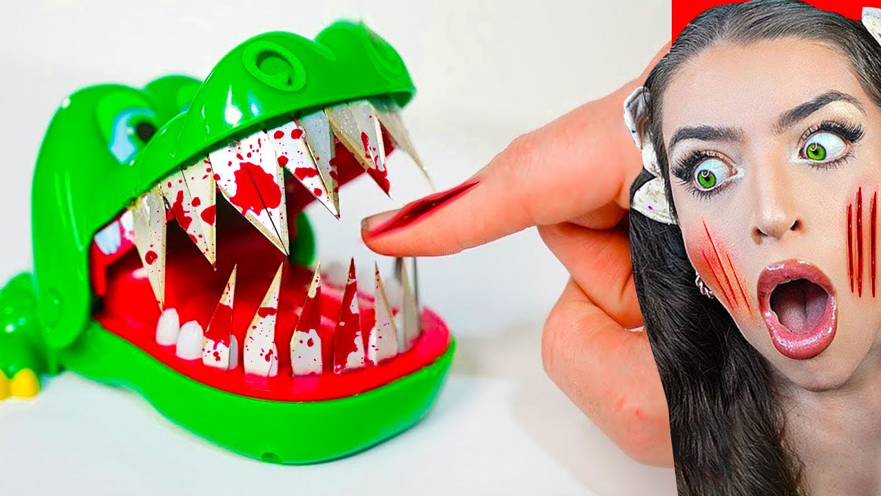 These BANNED Amazon Products Can KILL! YouTube