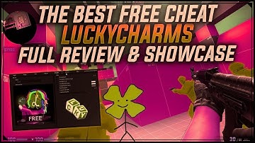 🔥CSGO MULTIHACK 2021 WH+AIMBOT+ESP MACOS/WINODOWS 7-10🔥