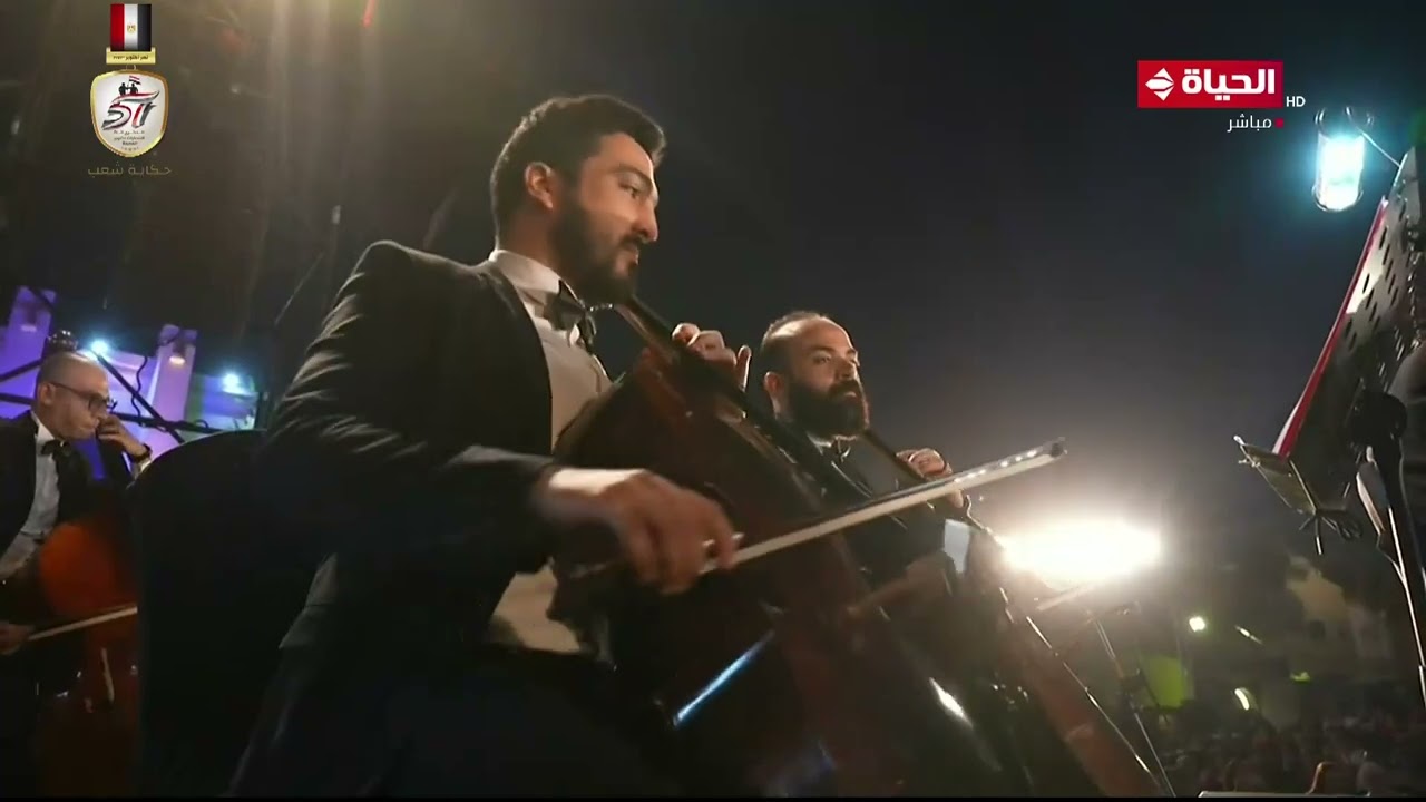 الموسيقى التصويرية لفيلم 