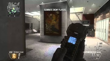 First for SoaR rc! (H)