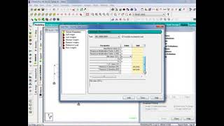 3 Generating Seismic Loads Part 1
