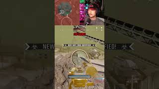 Helping A Random Beat A Cheater