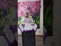 glorificando a Dios como la iglesia primitiva
