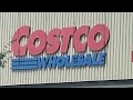 Costco lunch lets chat #goldhunter137