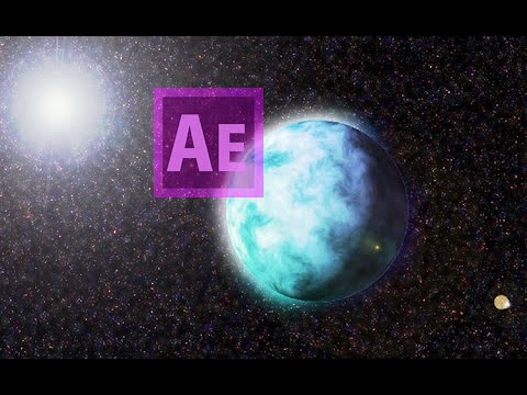 After Effects CS6使い方講座 下巻 第4章「書き出しとレンダリング」【動学.tv】