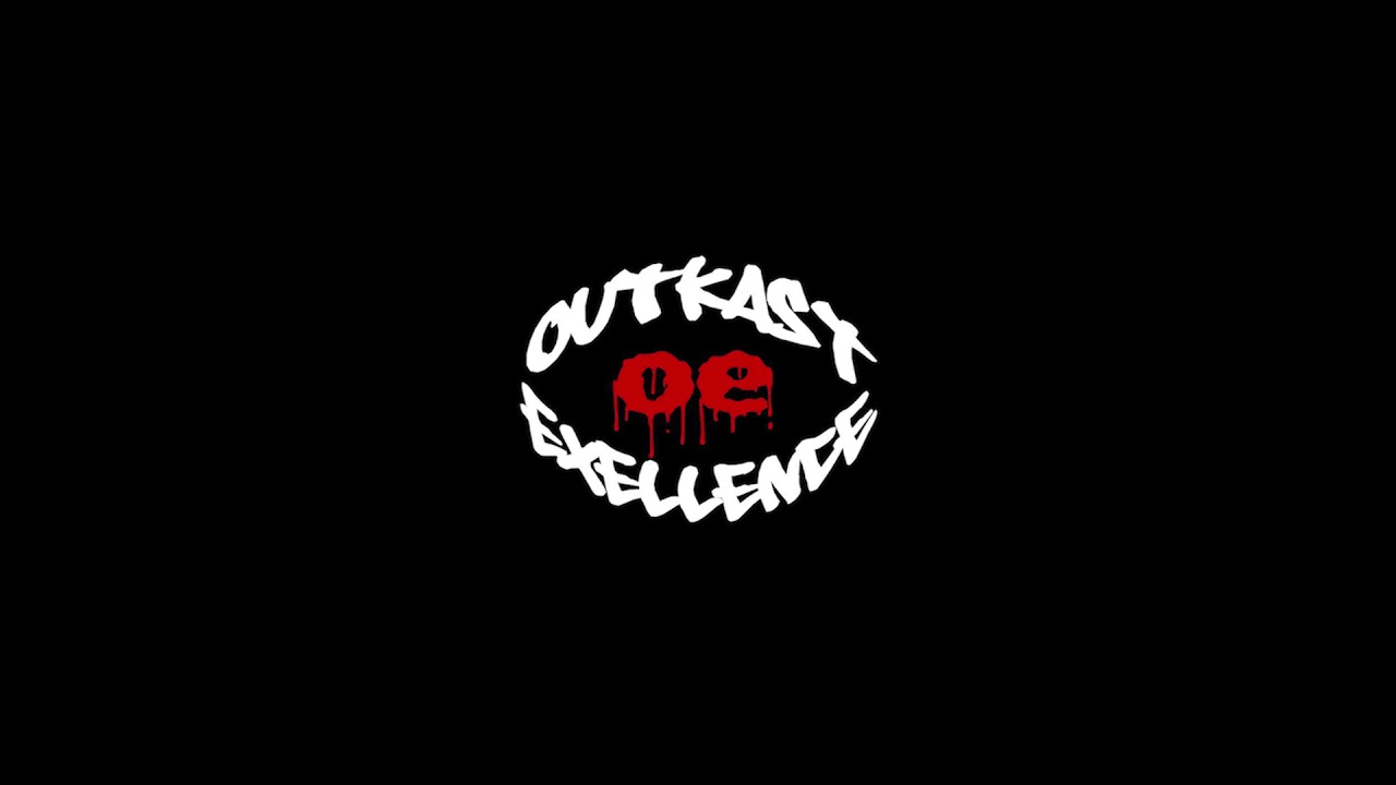 Constantine The G x Popayedi x Mad Clip - 15 (OE)(Official Audio)