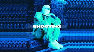 [FREE] Drill Type Beat - "Shooting" | UK/NY Drill x Jersey Drill x Central Cee Type Beat 2023 screenshot 5