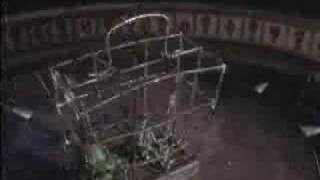 Watch She Wants Revenge Kidnap The Sandy Claws video