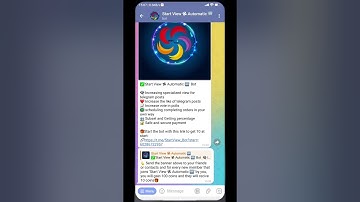 Get 1000 Referrals For Any Telegram Bot | Works 100%