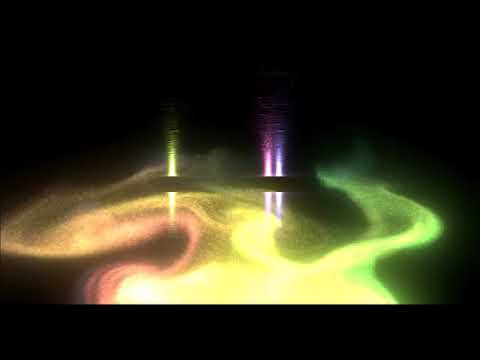 Korg Electribe 2 - Downgrade Fire