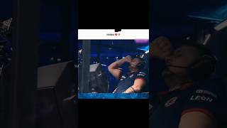 When Gambit won their Major! Best moment! #youtubeshorts #shorts #ytshorts #gambit #cs2 #short