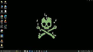 How to delete os completely from virtual machine super fast solution Virtual Machine Permanently Delete In Virtual Box Virtualbox
