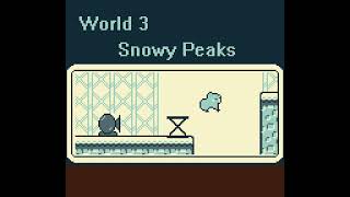 [TAS] GBC Capybara Quest all Yuzus by brunovalads & Alyosha in 08:23.53
