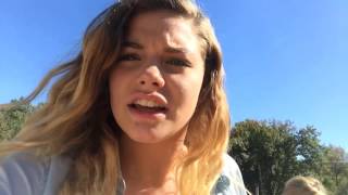 crazy ass teacher