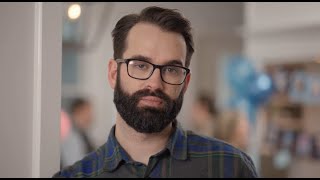 Every "What is a Woman?" In What is a Woman? [DW Memes' One Year Anniversary]