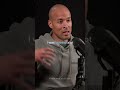 Stop people pleasing, focus on yourself   David Goggins   The Quote Collection !!