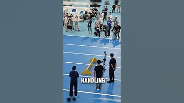 humanoid robots from remote control to autonomous intelligence