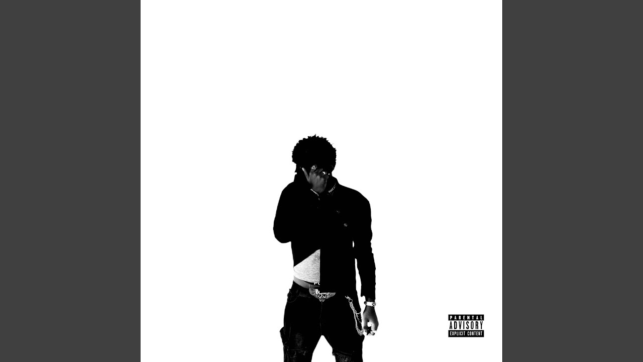 Watch BACKIE on YouTube Watch BACKIE on YouTube