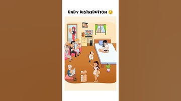 Baby caring: Impossible date 😍 Android X iOS #shorts