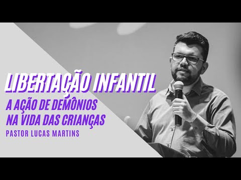 Vídeo: Como se proteger de um estranho (para crianças): 10 etapas