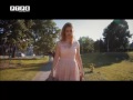 Dražen Pozderović Oskar: Inspiracija mi dolazi ispod kacige