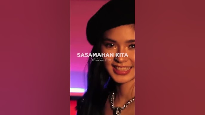 Heather Graham porno filmda