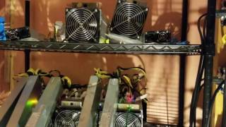 Bitcoin,miner,mining,jsnip4,best bitcoin mine,bitcoin mining,bitcoin
miner,mining bitcoin,how to mine bitcoin,cryptocurrency,what is m...