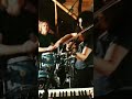 Celestial Navigation ~ jammin