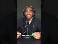 McDonald's to Cybersecurity: My 6-Figure Career Blueprint #shorts