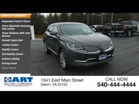 Masterpro Auto Of Va Salem