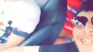 جليل باليرمو قنبلة الموسم (مامي مامي ناسك ظلموني)