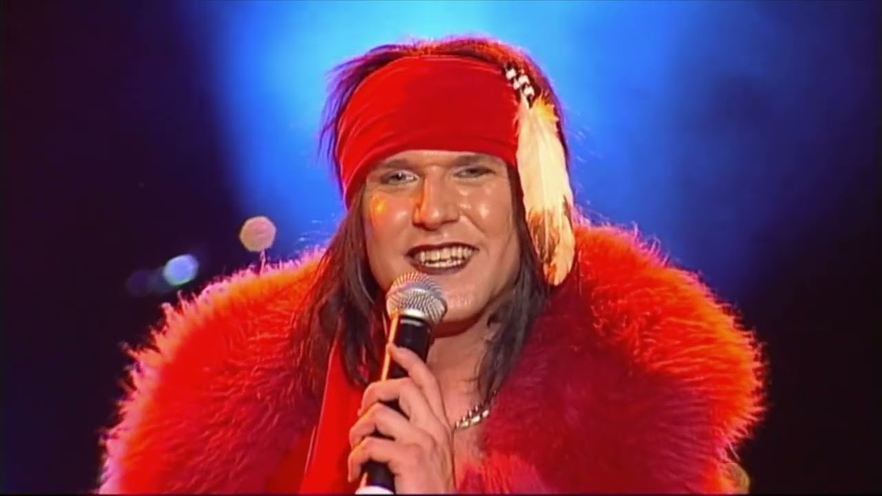 wig wam symphonic (live 2005) Østfold Symfoniorkester Hafslundsøy Sangkor dir. og arrr: Jon Fylling