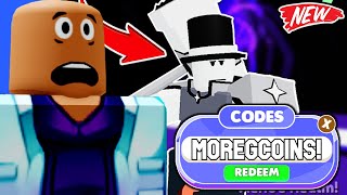 *NEW* All Working Codes For GEOMETRY DEFENSE In APRIL 2023!