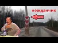 Владимирская обл. прыгнула в новый технологический уклад