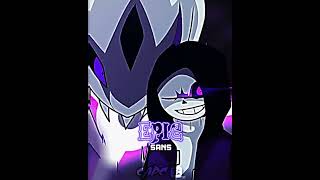 Epic Sans Vs Murder Time Trio