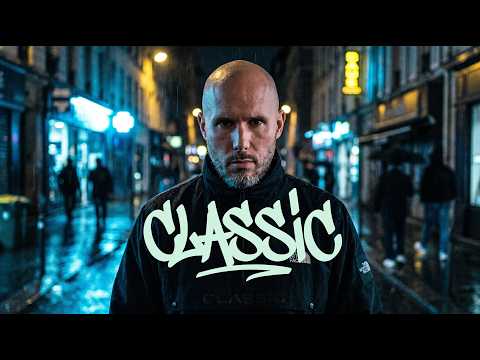 Bakar - Classic ( Remix )