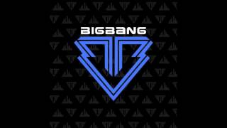 2012 BIGBANG CONTEST - Bad Boy (Bad Girl/English)