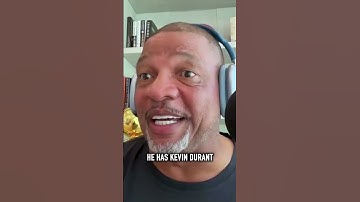 Was the gold medal game the greatest moment of Steph Curry