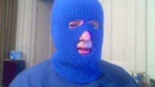 To DaleATL2 Save Trevor Rieger!
DaleATL2 is now in favor of Youtubes reinstating Trevor Riegers ability to post freely on Youtube. This is interesting in light of his past ties to Damien Estreich and in light of the PERCEPTION that Damien is at least partially responsible for Trevors banishment.
I propose a solution that might help Youtube, Trevor, and an apparent advertizer, Greenteagirlie.
I dont think people will be discouraged from buying tea, even if they realize greenteagirlie is fake. Look how popular Lonelygirl15 is, and everyone KNOWS she is fake. Look how popular professional wrestling is, and everyone knows it is scripted from beginning to end. All Greenteagirlie has to do is provide good entertainment and people will still watch her, even though they know she is fake. To DaleATL2 Save Trevor Rieger!
