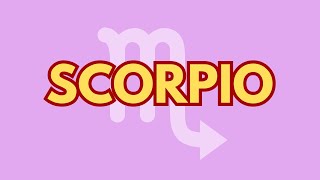 Scorpio - GUSTO MO BANG MAG-ABROAD? 🙏🏻 - June 2026 - Monthly Tagalog Tarot Reading