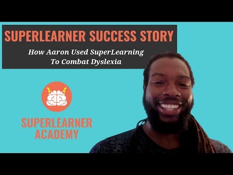 Become A SuperLearner