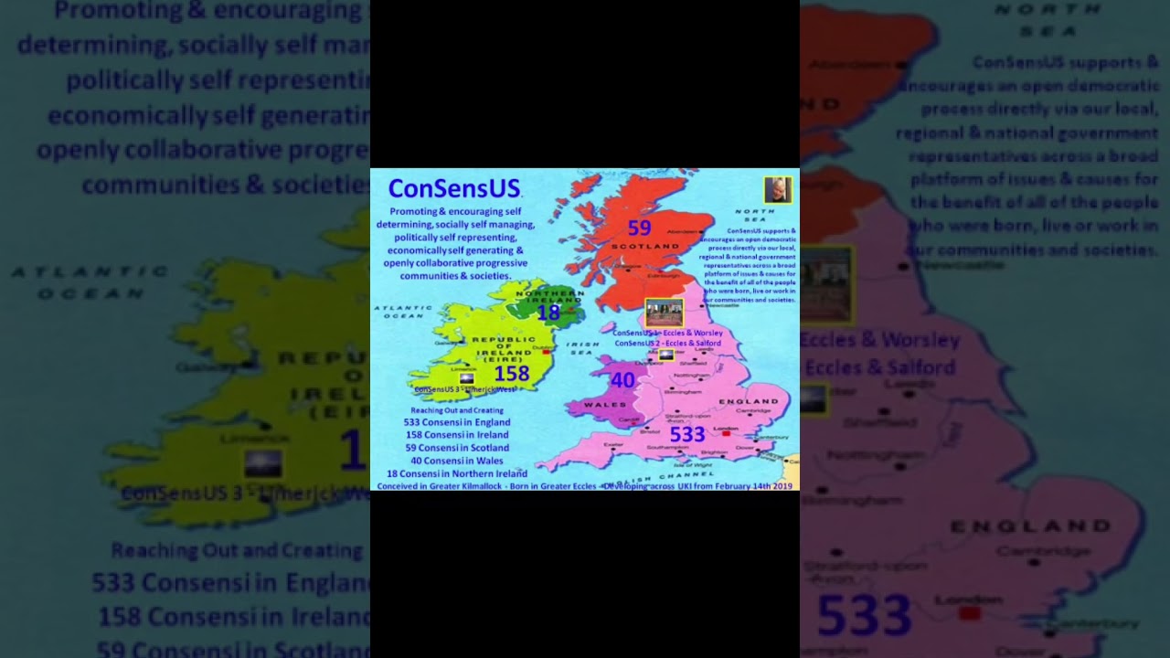 Walkabout in Stoke on Trent heart of the Potteries