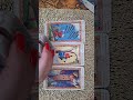 Азербайджан отвернулся от Европы.Сказочка.