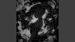 BUKI BOKA (Slowed)